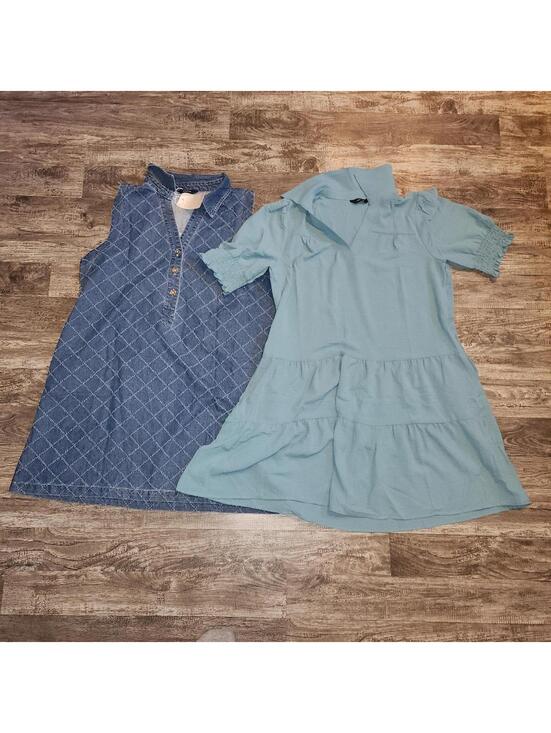 Dokotoo Dress Bundle - Picture 10 of 11